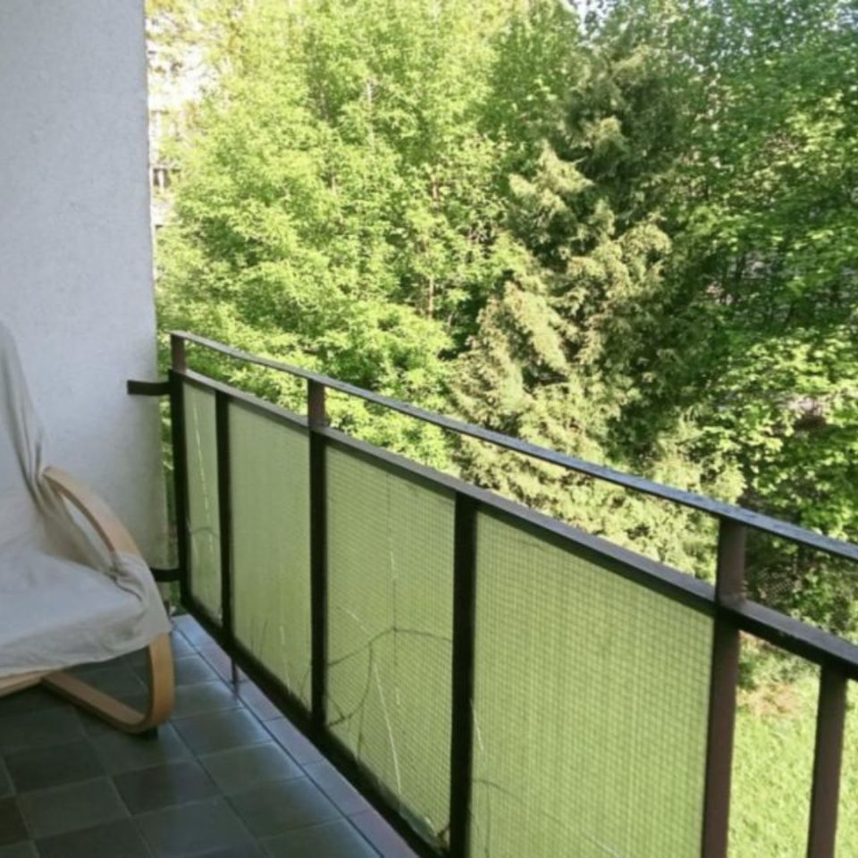 Mieszkanie 2-pokojowe Milanówek, ul. Okólna. Zdjęcie 12