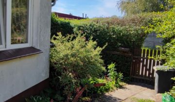 Mieszkanie 3-pokojowe Żary Kunice Żarskie, ul. Szklarska