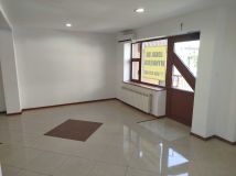 Lokal Przasnysz, ul. Henryka Sienkiewicza