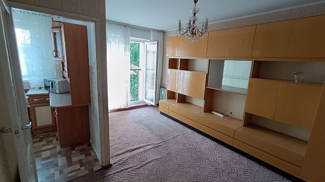 Mieszkanie 2-pokojowe Ruda Śląska Halemba, ul. Międzyblokowa. Zdjęcie 1