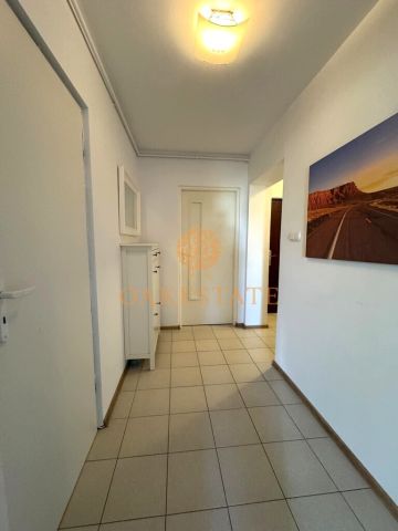 Mieszkanie 2-pokojowe Kielce, ul. Wrzosowa. Zdjęcie 6