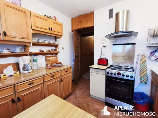 Mieszkanie 4-pokojowe Świeradów-Zdrój. Zdjęcie 15