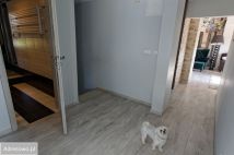 bliźniak, 4 pokoje Świnoujście, ul. Małopolska. Zdjęcie 2