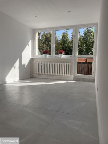 Mieszkanie 3-pokojowe Inowrocław, ul. Marulewska. Zdjęcie 1