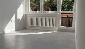 Mieszkanie 3-pokojowe Inowrocław, ul. Marulewska