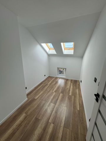 Mieszkanie 2-pokojowe Szczecin, ul. Gabriela Narutowicza. Zdjęcie 2