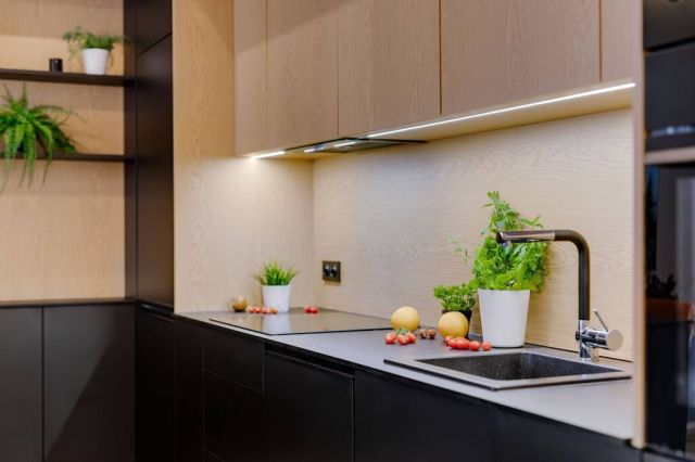 Mieszkanie 3-pokojowe Warszawa Białołęka, ul. Geodezyjna. Zdjęcie 27