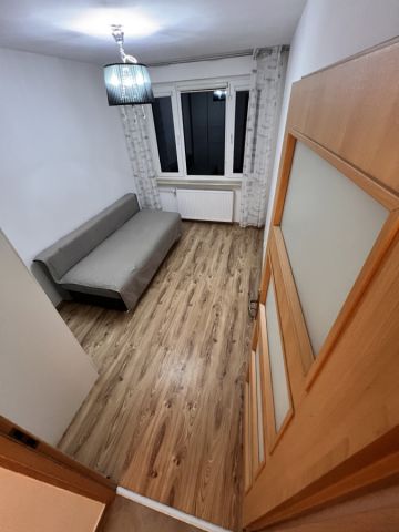 Mieszkanie 2-pokojowe Warszawa Górny Mokotów, ul. Cieszyńska. Zdjęcie 18