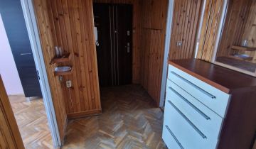 Mieszkanie 3-pokojowe Biłgoraj