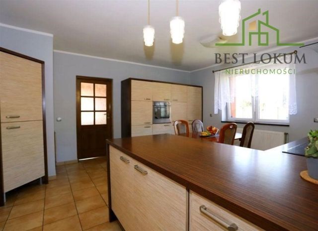 dom wolnostojący, 4 pokoje Kowalowa. Zdjęcie 6