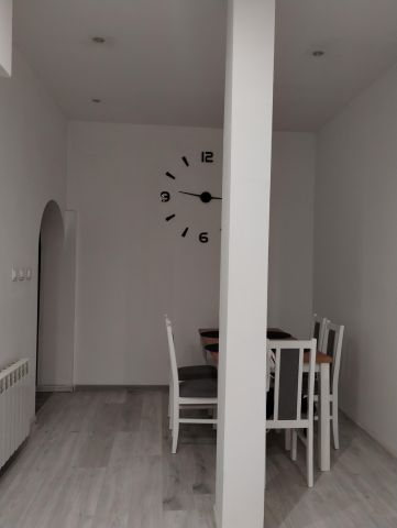 Mieszkanie 2-pokojowe Augustów, ul. I Pułku Ułanów Krechowieckich. Zdjęcie 1