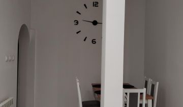 Mieszkanie 2-pokojowe Augustów, ul. I Pułku Ułanów Krechowieckich