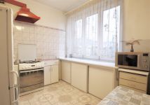 Mieszkanie 2-pokojowe Bydgoszcz Śródmieście. Zdjęcie 4