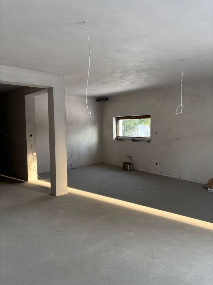 bliźniak, 5 pokoi Toruń Rudak, ul. Rudacka. Zdjęcie 6