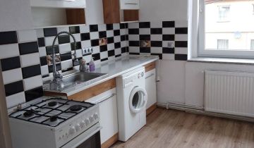 Mieszkanie 2-pokojowe Jawor, ul. Bohaterów Getta