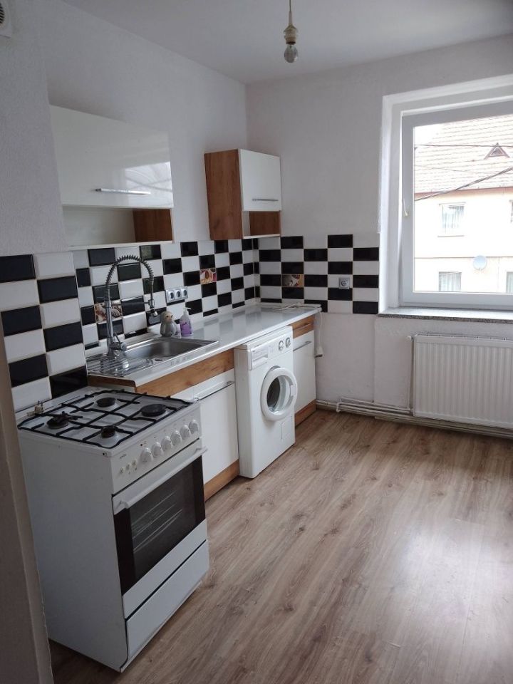 Mieszkanie 2-pokojowe Jawor, ul. Bohaterów Getta. Zdjęcie 2