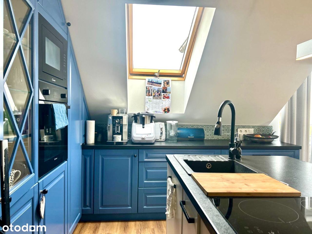 bliźniak Mirków. Zdjęcie 12