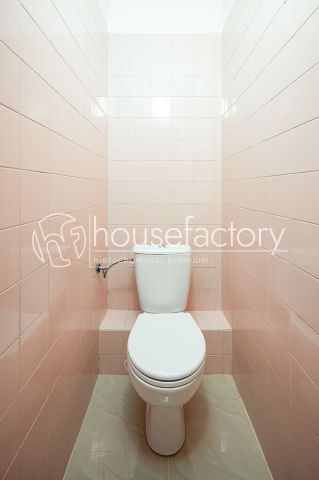 Mieszkanie 3-pokojowe Łódź Bałuty, ul. Obornicka. Zdjęcie 7