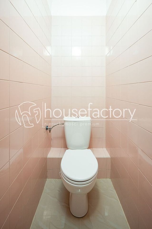 Mieszkanie 3-pokojowe Łódź, ul. Obornicka. Zdjęcie 7