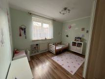 Mieszkanie 3-pokojowe Kowale, ul. Heliosa. Zdjęcie 4