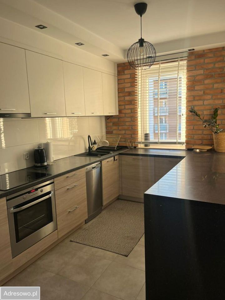 Mieszkanie 2-pokojowe Rzeszów Przybyszówka, ul. Korczyńska. Zdjęcie 3