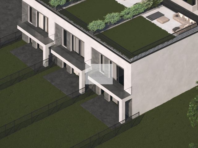 Mieszkanie 3-pokojowe Kraków Dębniki, ul. Spacerowa. Zdjęcie 3