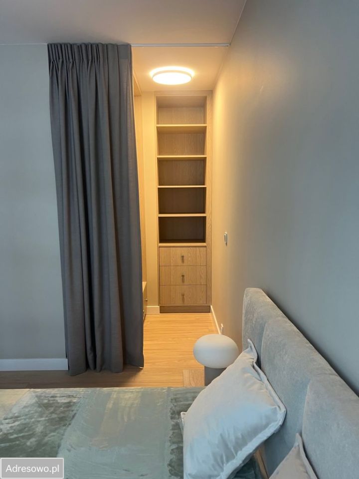 Mieszkanie 3-pokojowe Warszawa Bemowo, ul. Lazurowa. Zdjęcie 11