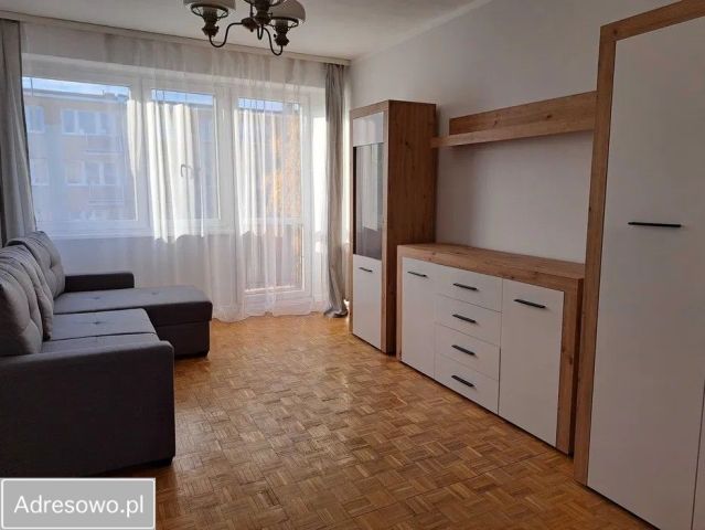 Mieszkanie 3-pokojowe Toruń Mokre, ul. Łąkowa. Zdjęcie 1