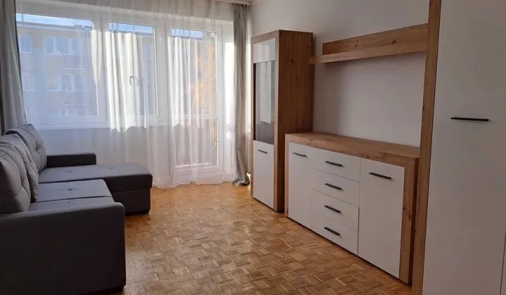 Mieszkanie 3-pokojowe Toruń Mokre, ul. Łąkowa