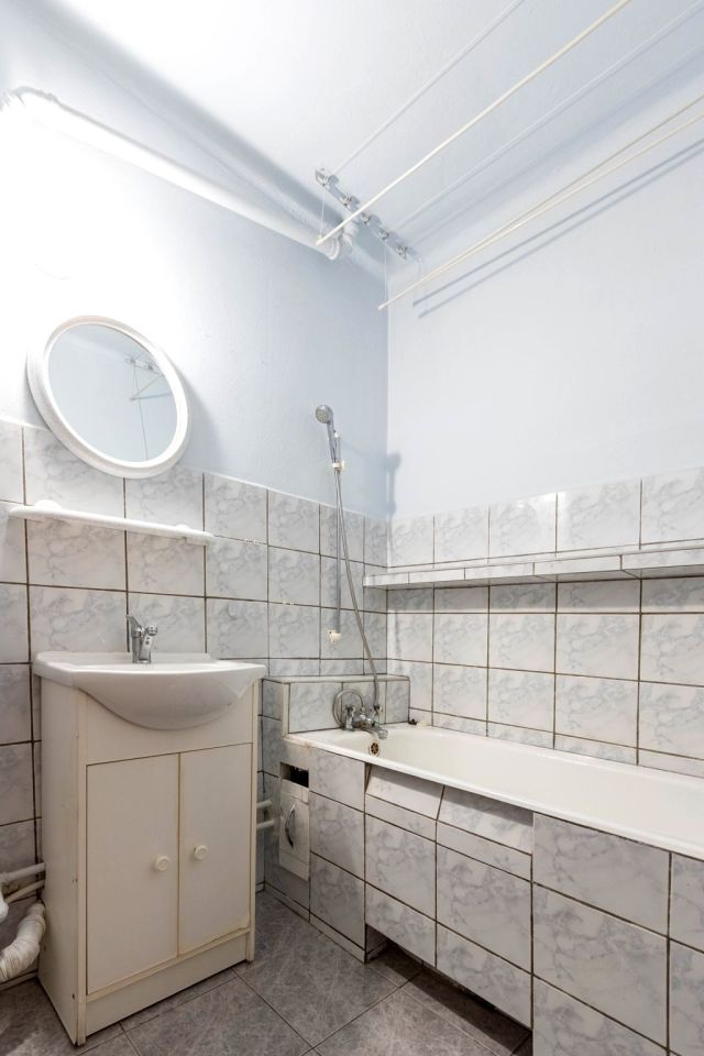 Mieszkanie 2-pokojowe Przemyśl, ul. Henryka Wieniawskiego. Zdjęcie 8