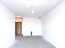 Mieszkanie 2-pokojowe Warszawa Ursus, ul. Ryżowa. Zdjęcie 1