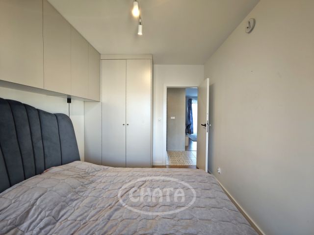 Mieszkanie 3-pokojowe Wrocław, ul. Henryka Pobożnego. Zdjęcie 6