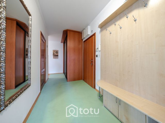 Mieszkanie 4-pokojowe Warszawa Ochota, ul. Pandy. Zdjęcie 25