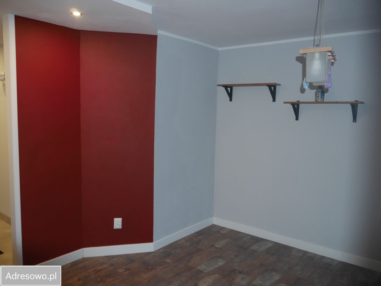 Mieszkanie 4-pokojowe Warszawa Wola, ul. Szulborska. Zdjęcie 14