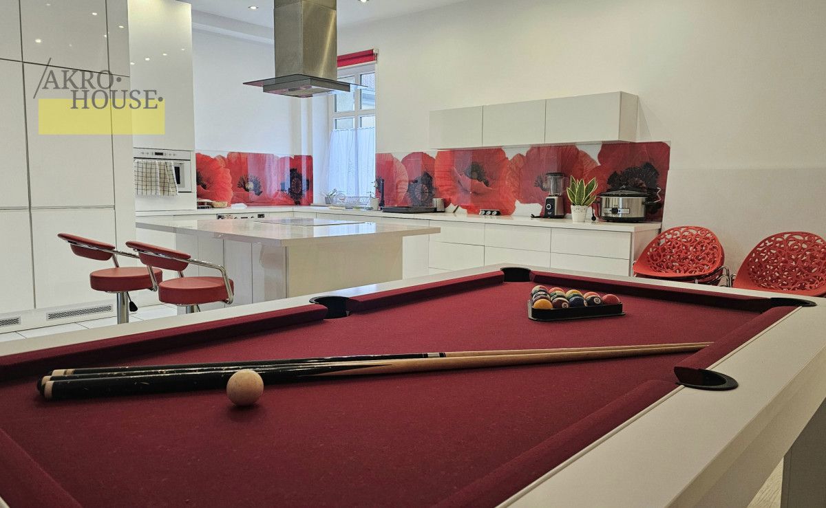 Mieszkanie 4-pokojowe Zabrze Mikulczyce, ul. Tarnopolska. Zdjęcie 4