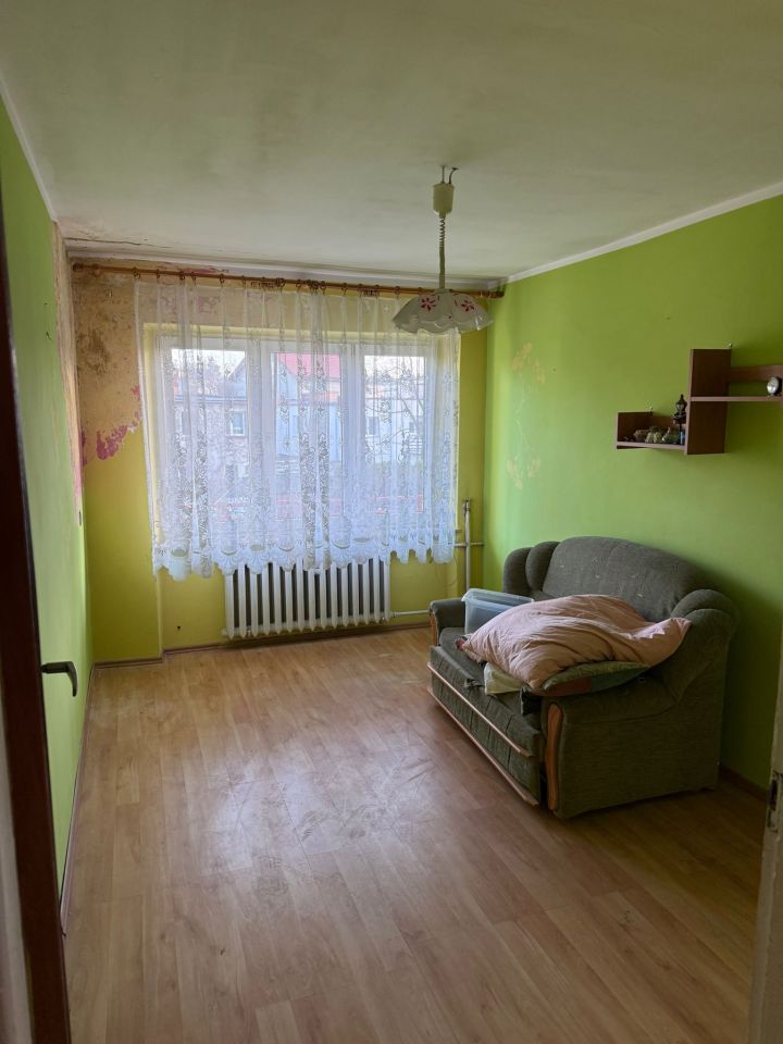 bliźniak, 5 pokoi Środa Śląska Centrum, ul. Wrocławska. Zdjęcie 4