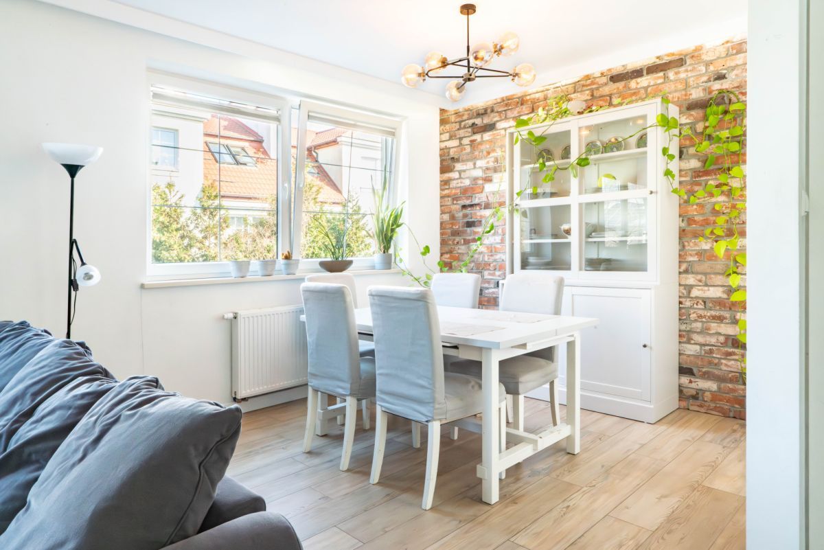 Mieszkanie 3-pokojowe Warszawa Wawer, ul. Cylichowska. Zdjęcie 1