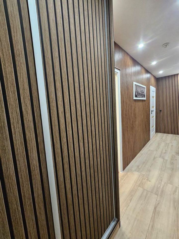 Mieszkanie 2-pokojowe Luboń, ul. Leśmiana. Zdjęcie 2