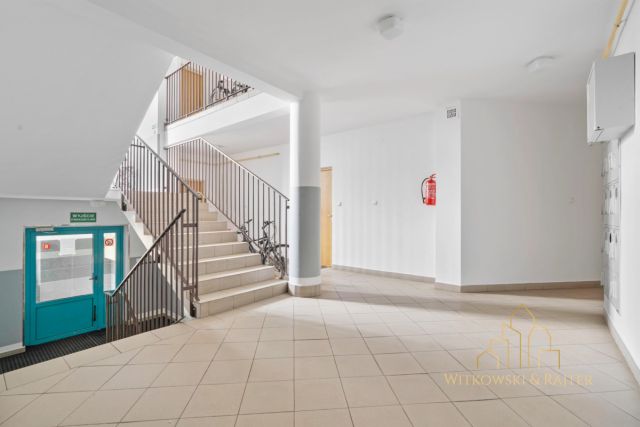 Mieszkanie 2-pokojowe Jabłonna, ul. Marmurowa. Zdjęcie 9