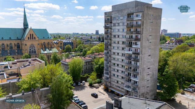 Lokal Łódź Śródmieście, ul. Piotrkowska. Zdjęcie 25