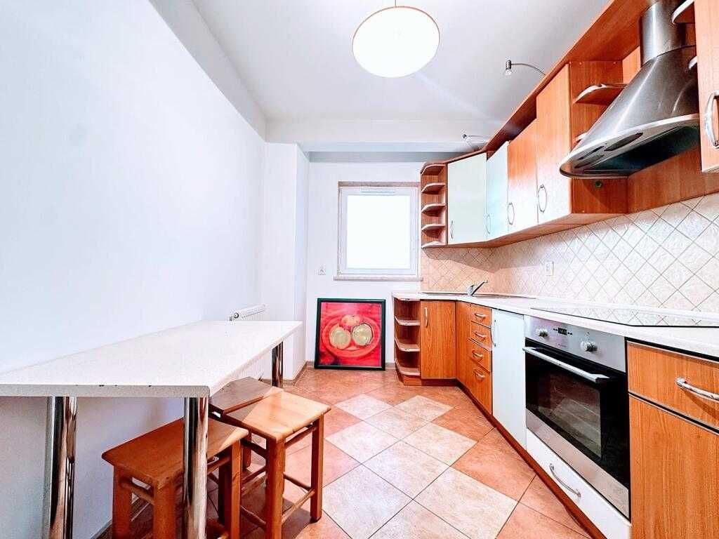 Mieszkanie 2-pokojowe Kraków Prądnik Biały, ul. Bociana. Zdjęcie 6