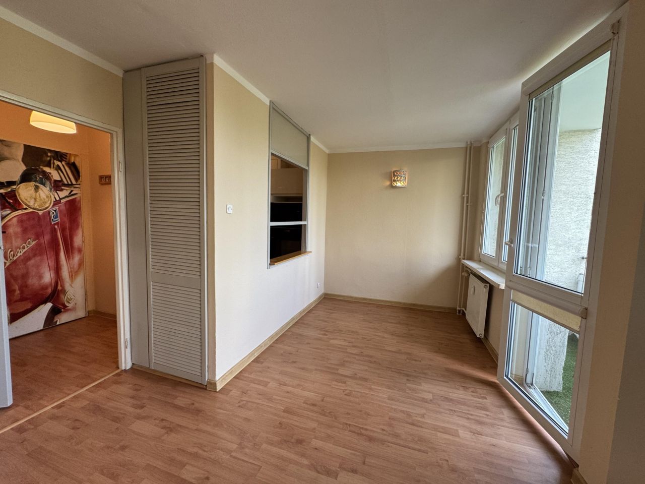Mieszkanie 1-pokojowe Warszawa Bródno, ul. Rembielińska. Zdjęcie 11