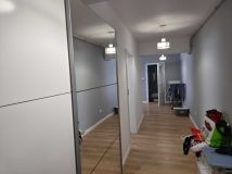 Mieszkanie 2-pokojowe Sulęcin. Zdjęcie 3