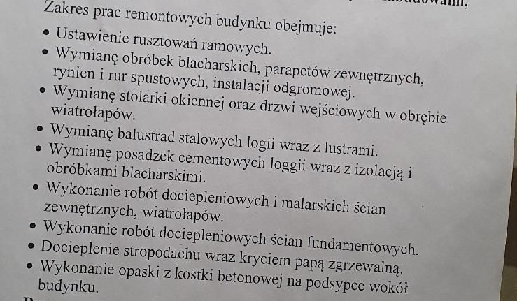 Mieszkanie 2-pokojowe Toruń Na Skarpie, Szosa Lubicka. Zdjęcie 16
