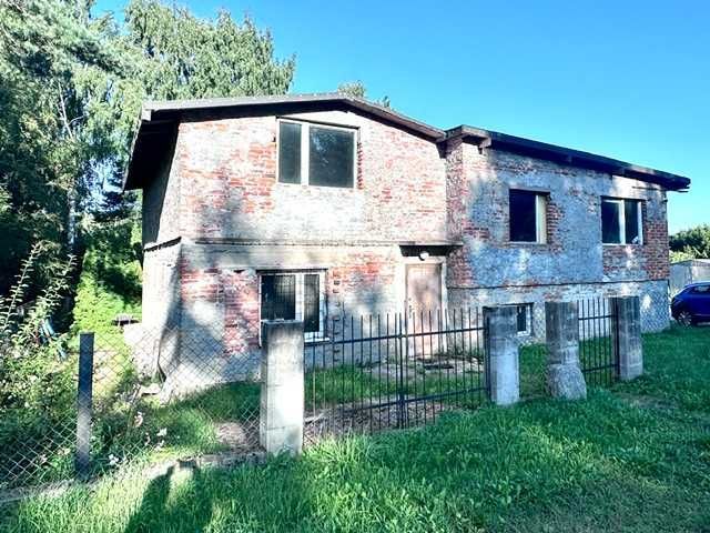 Działka budowlana Koszalin, ul. Skowronków. Zdjęcie 1