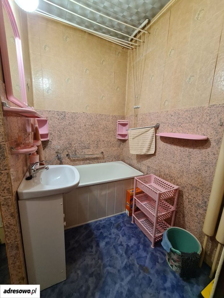 Mieszkanie 3-pokojowe Bielsko-Biała, ul. Trzech Diamentów. Zdjęcie 12