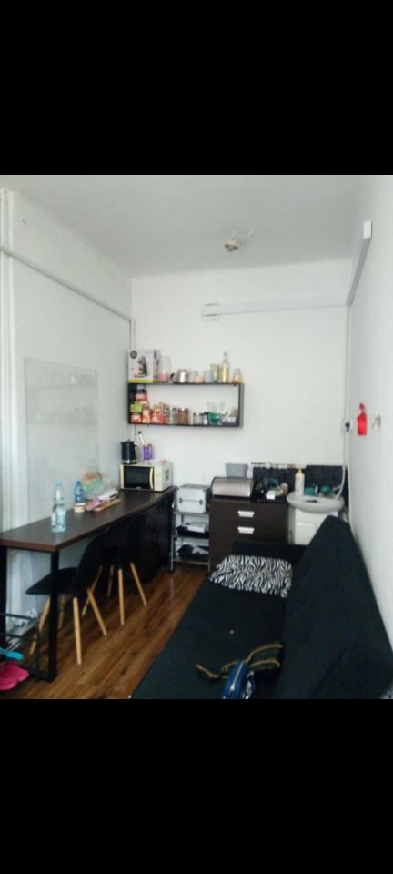 Lokal Łuków, ul. Kozia. Zdjęcie 7