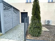 Lokal Tczew Czyżykowo, ul. Czyżykowska. Zdjęcie 3