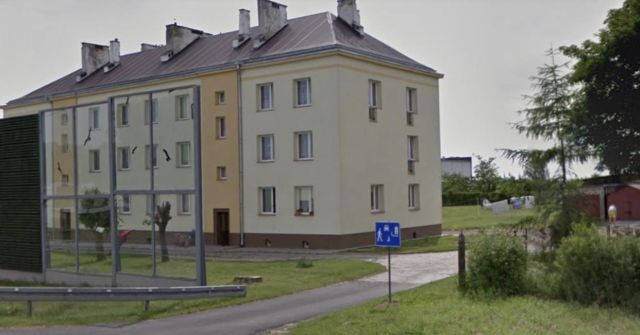 Mieszkanie 2-pokojowe Daszyna. Zdjęcie 1