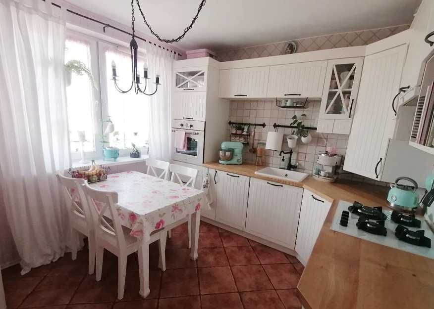 Mieszkanie 3-pokojowe Bytom Odrzański, ul. Młyńska. Zdjęcie 6